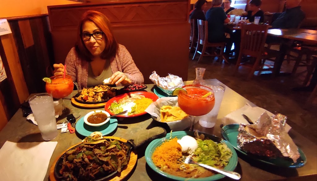 La Cocina Mexican Restaurant | 3932 S Church St, Burlington, NC 27215 | Phone: (336) 792-6009