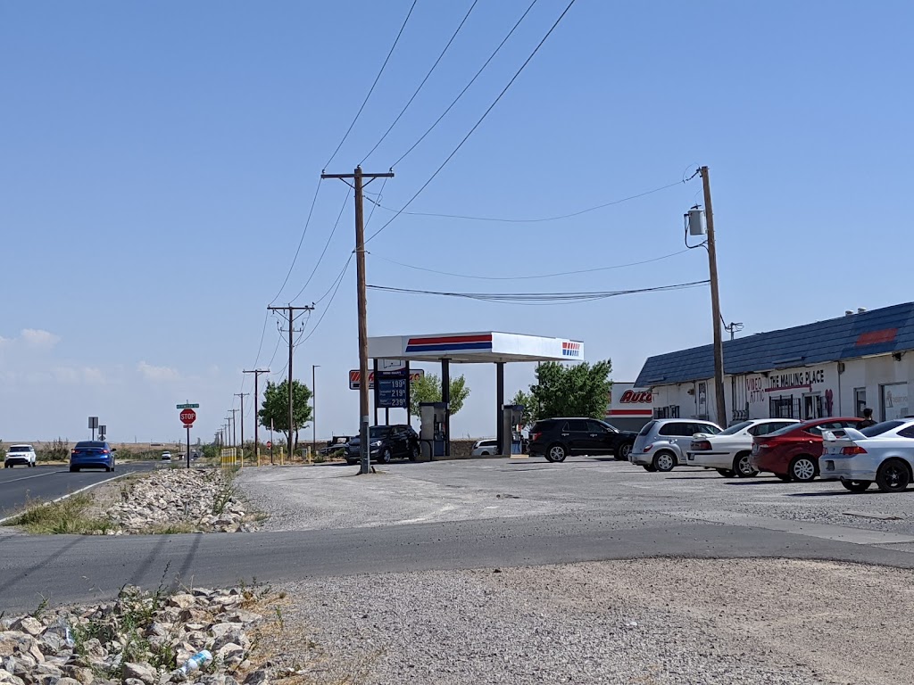 STIRES MINI MART | 300 McCombs Rd, Chaparral, NM 88081, USA | Phone: (575) 824-0324