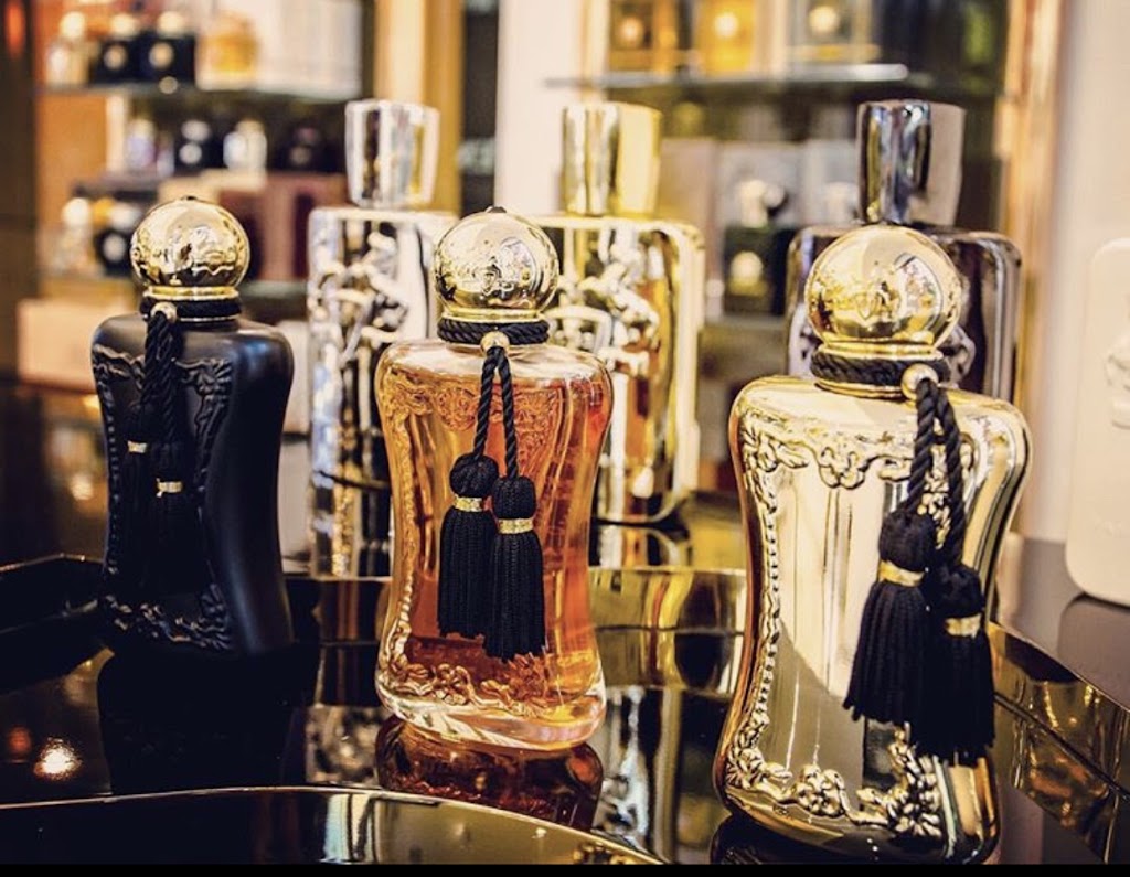 Perfume World | 26300 Cedar Rd, Beachwood, OH 44122, USA | Phone: (440) 318-4821