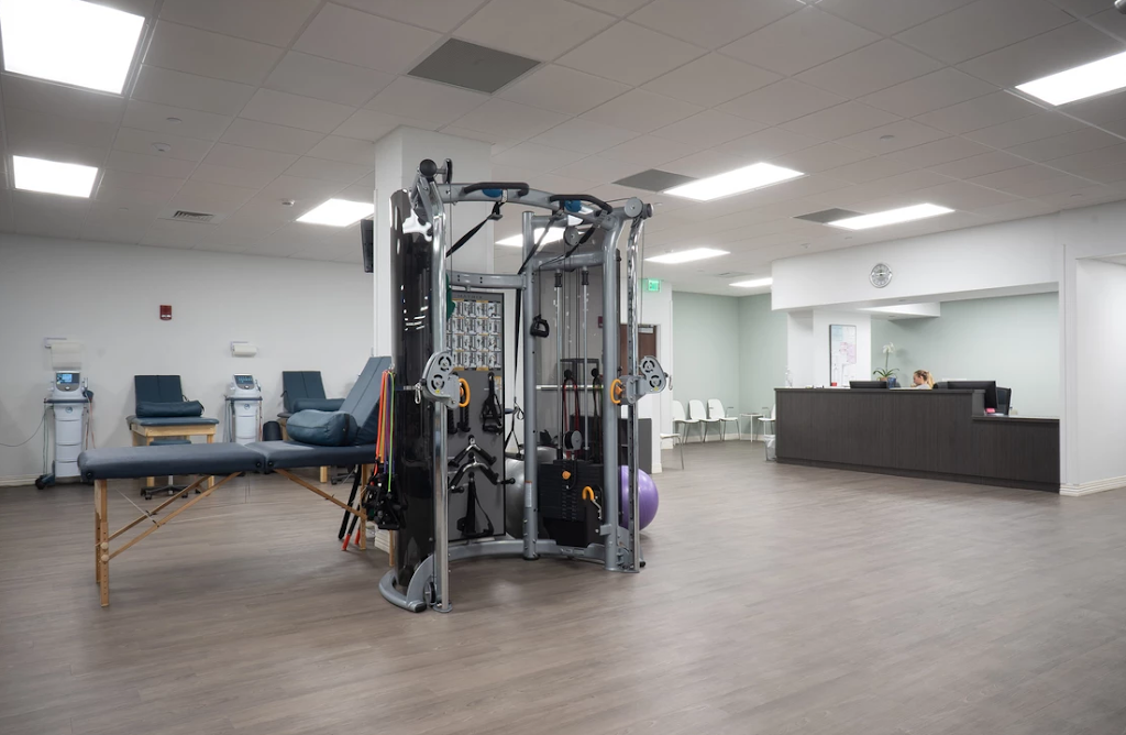 Pinecrest Physical Therapy South | 13101 S Dixie Hwy #330, Miami, FL 33156, USA | Phone: (786) 732-7438