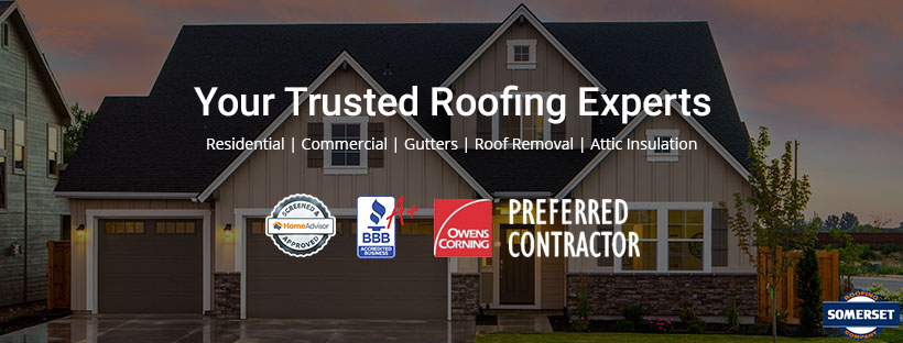 Somerset Roofing | 8989 Elder Creek Rd, Sacramento, CA 95829, USA | Phone: (916) 447-9679