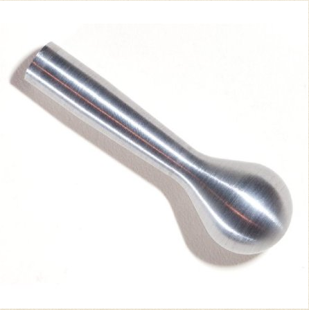 Alaska Arms LLC | 3862 Old Yacht Club Rd Drive, Wasilla, AK 99654, USA | Phone: (907) 841-8924