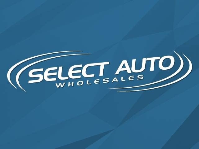 Select Auto Wholesales | 612 E Rte 66, Glendora, CA 91740, USA | Phone: (626) 335-0555