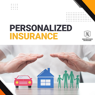 K&N Insurance Brokerage | 1730 E Jericho Turnpike, Huntington, NY 11743, USA | Phone: (631) 646-9090