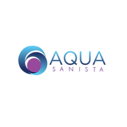 Aqua Sanista | 2480 Fruitville Rd #11, Sarasota, FL 34236, USA | Phone: (941) 504-2275