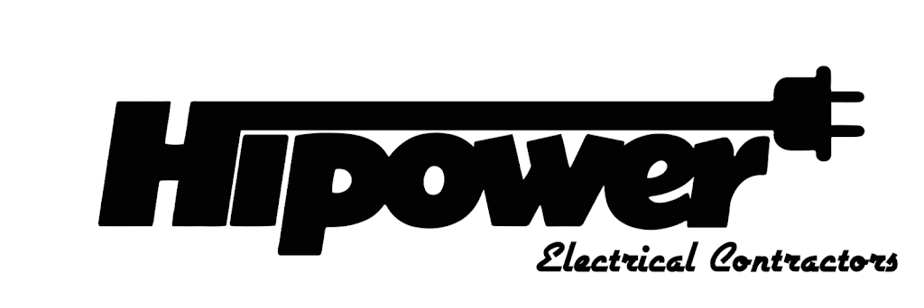 Hi Power Electric | 24231 Briones Dr, Laguna Niguel, CA 92677, USA | Phone: (949) 378-4028