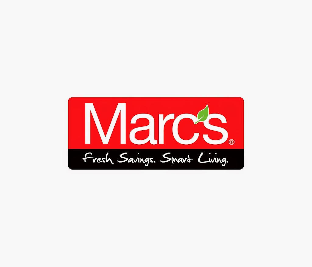 Marcs Stores | 2891 E Waterloo Rd, Akron, OH 44312, USA | Phone: (330) 628-0780