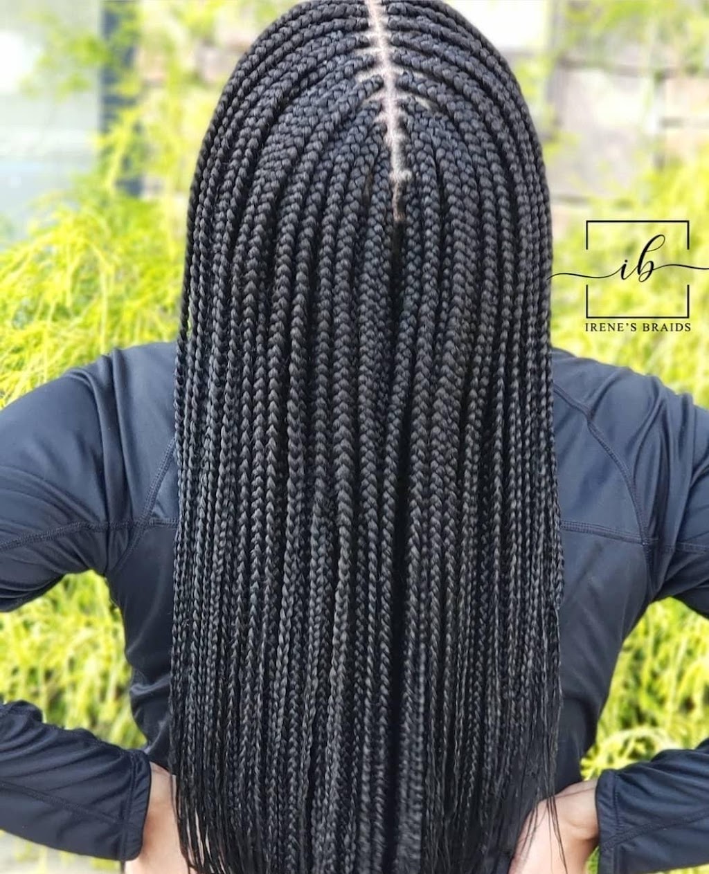 Irenes Braids | 1495 Buford Hwy NE #120, Suwanee, GA 30024 | Phone: (470) 396-0801