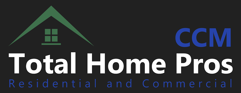 Total Home Pros | 780 Congress Park Dr, Centerville, OH 45459, USA | Phone: (937) 949-9767