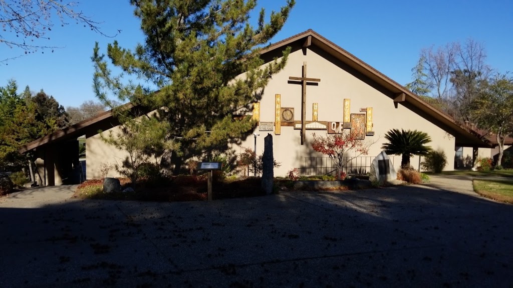 First United Methodist Church | 6414 Brace Rd, Loomis, CA 95650, USA | Phone: (916) 652-0469