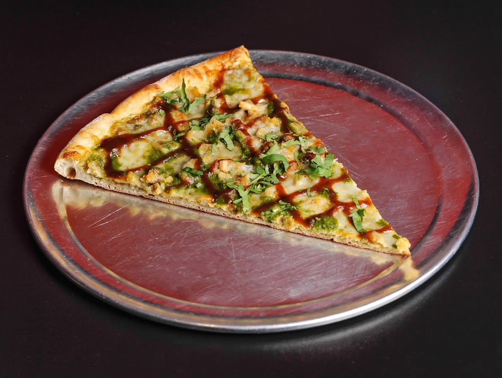 Flippin Pizza - Roswell | 920 Marietta Hwy, Roswell, GA 30075, USA | Phone: (470) 509-3547