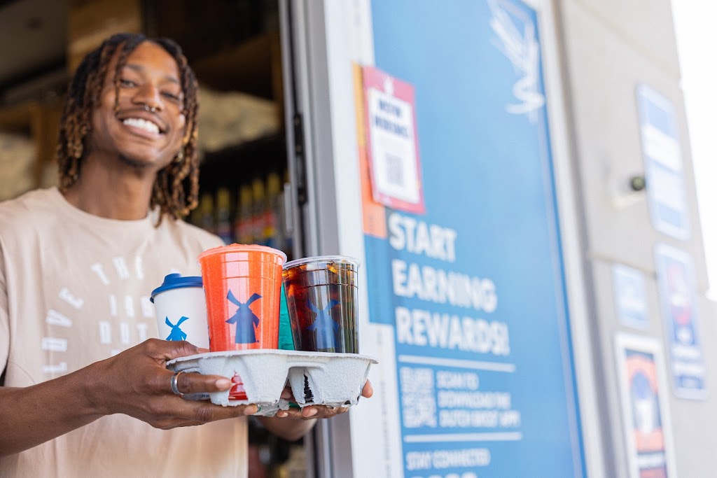 Dey Appliance Parts | 1975 Seneca Road Suite 200 Suite 200, Eagan, MN 55122, USA | Phone: (952) 890-9358