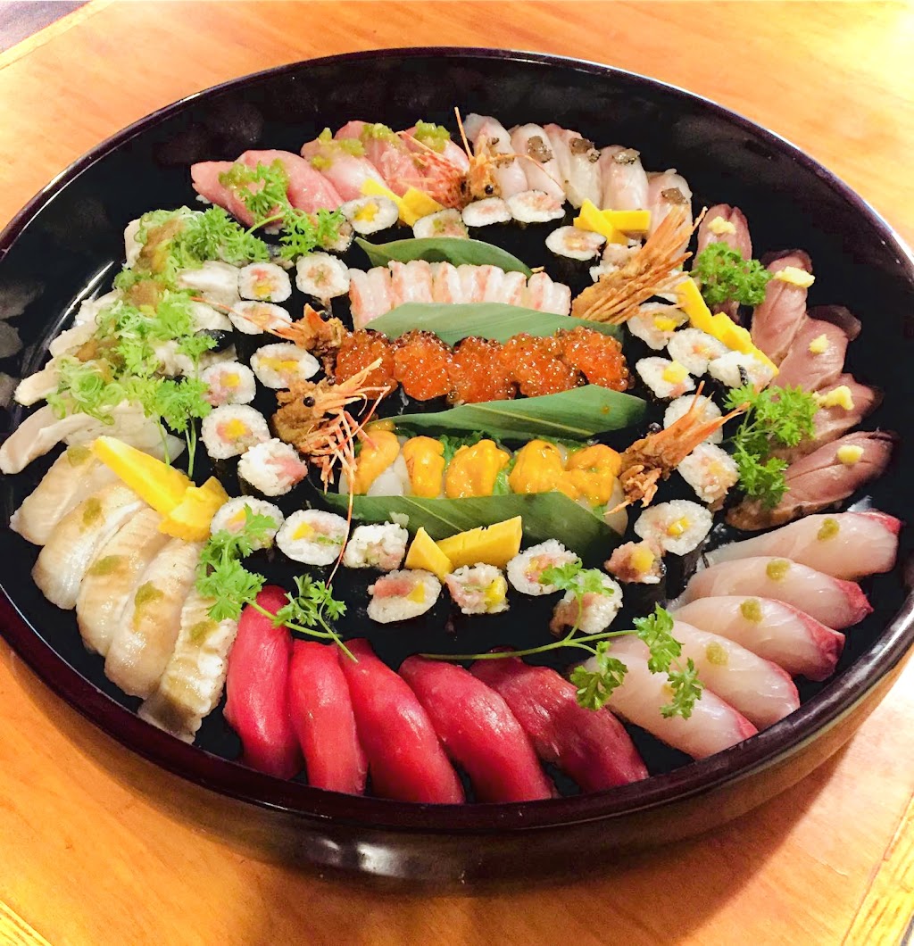 Yagi Japanese Restaurant | 6324 E Santa Ana Canyon Rd, Anaheim Hills, CA 92807, USA | Phone: (714) 974-4512