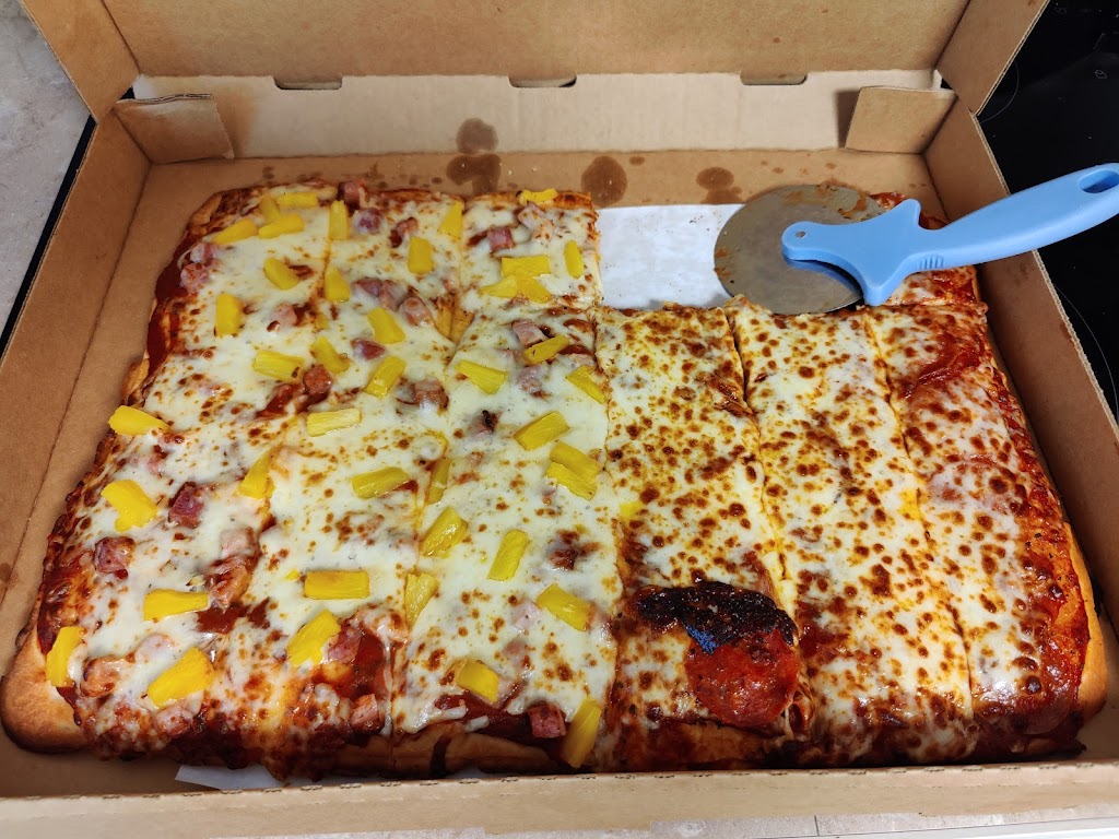 Angilos Pizza | 4421 Hamilton Cleves Rd # 1 # 1, Hamilton, OH 45013 | Phone: (513) 738-3066