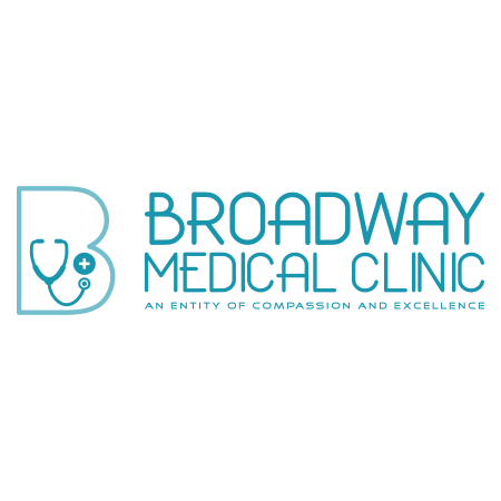 Broadway Medical Clinic | 1351 Broadway, El Cajon, CA 92021, USA | Phone: (619) 383-6703