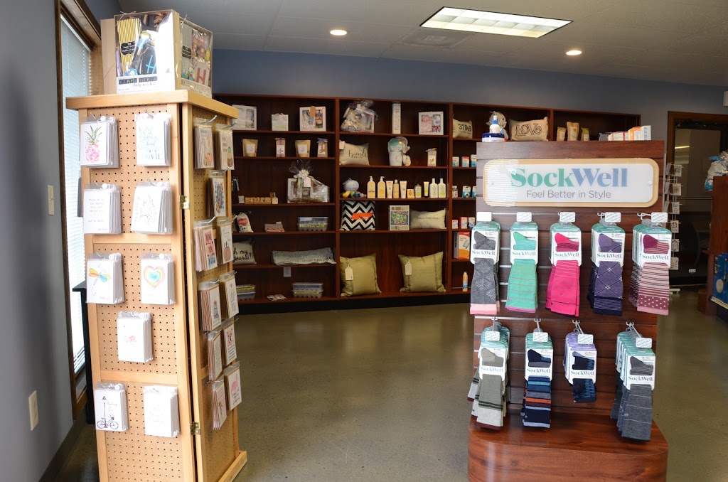 The Prescription Shoppe | 614A TN-76, White House, TN 37188, USA | Phone: (615) 581-0930