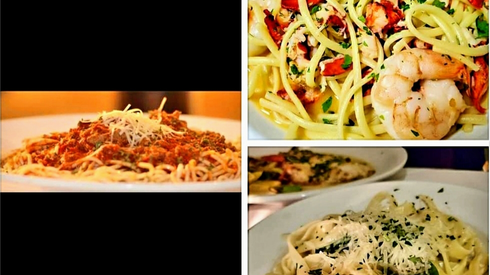 Ferraris Little Italy and Bakery | 7677 Goff Terrace, Madeira, OH 45243, USA | Phone: (513) 272-2220