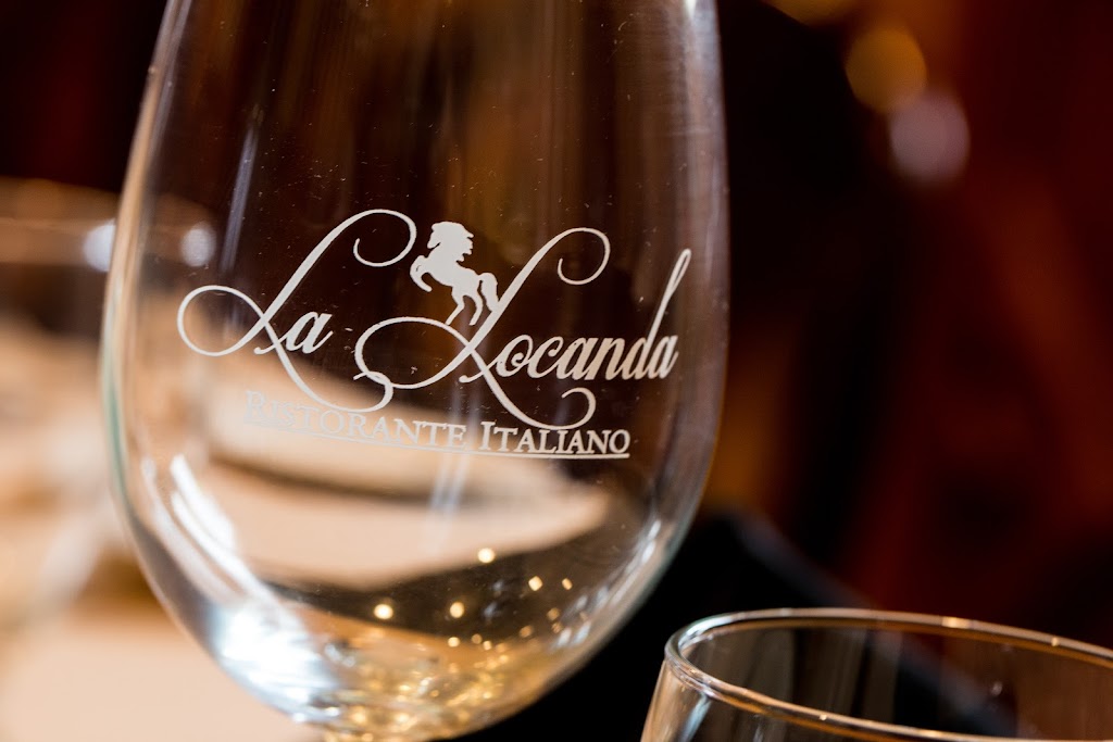 La Locanda Ristorante | 4989 West Chester Pike, Newtown Square, PA 19073, USA | Phone: (610) 353-7033