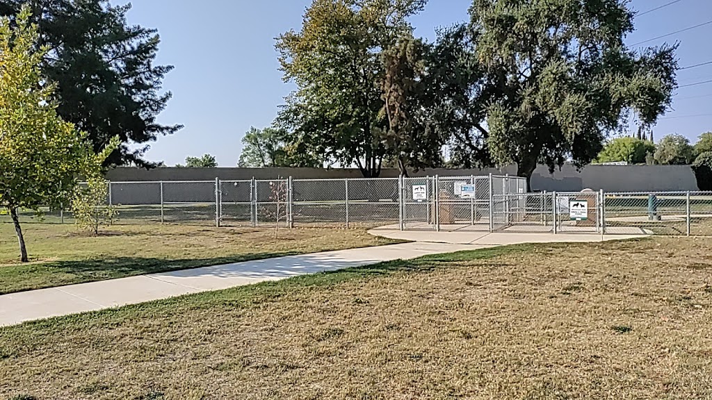 Glenbrook Large Dog Park | 8500 La Riviera Dr, Sacramento, CA 95826, USA | Phone: (916) 277-6093