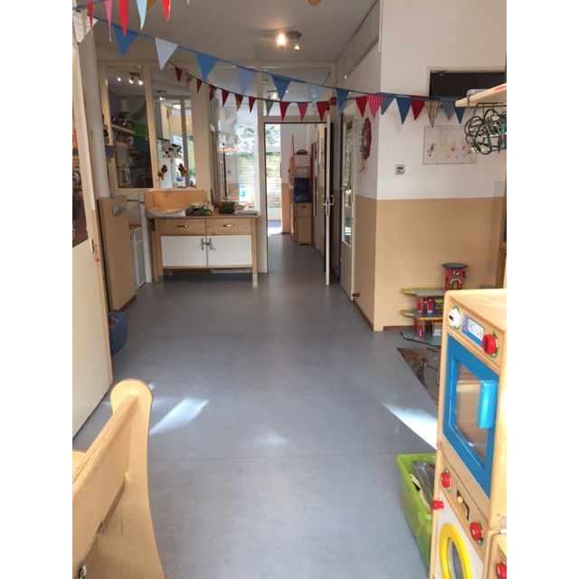 Kindercentrum De Boefjes | Govert Flinckstraat 198, 1073 CB Amsterdam, Netherlands | Phone: 020 470 8842