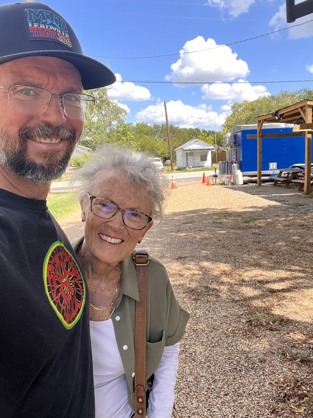 Sis’s Country Store | 108 Main St, Weston, TX 75097, USA | Phone: (972) 742-6402