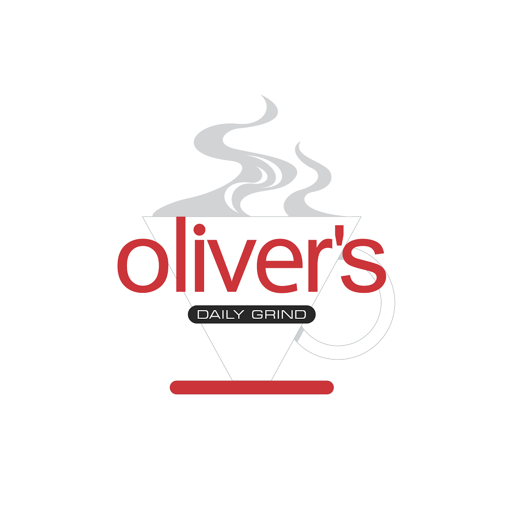 Olivers Daily Grind | 7281 W State St, Boise, ID 83714, USA | Phone: (208) 853-0177