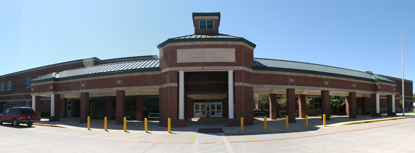River Trails Elementary | 8850 Elbe Trail, Fort Worth, TX 76118, USA | Phone: (817) 399-3434