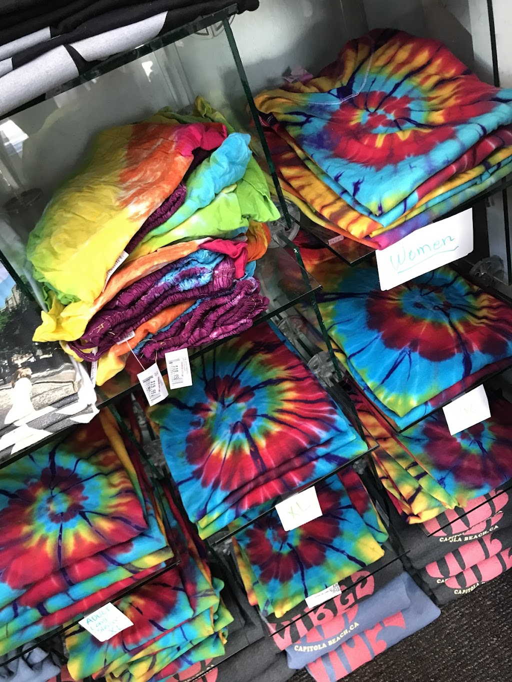 Rainbow City Limit | 116 San Jose Ave, Capitola, CA 95010, USA | Phone: (831) 476-9769 Rainbow City Limit | 116 San Jose Ave, Capitola, CA 95010, USA | Phone: (831) 476-9769