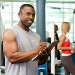 Certified Personal Trainers | 2959 Stonecrest Ln, Stonecrest, GA 30038 | Phone: (678) 713-4863