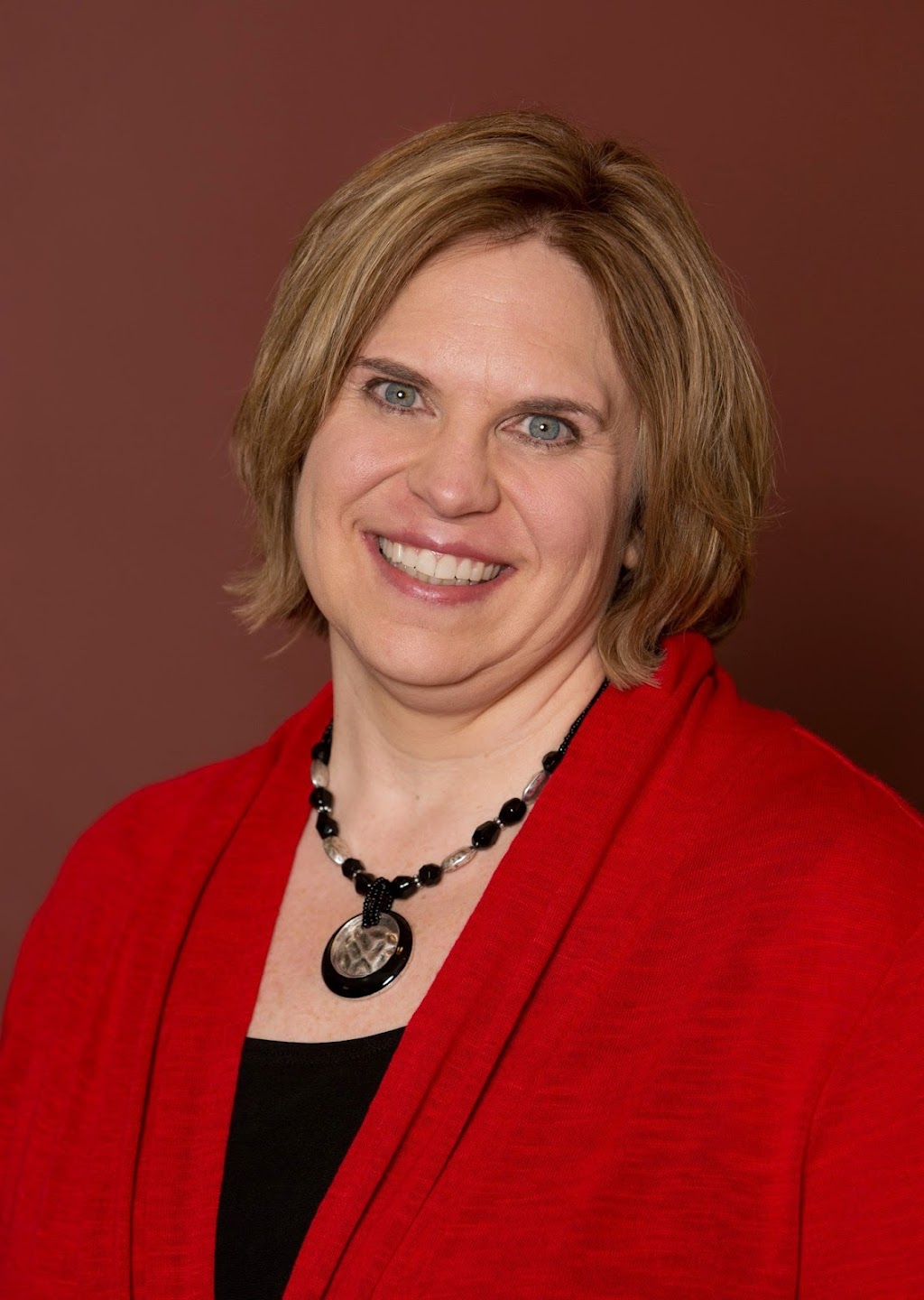 Focused Eye Care | 19685 Pilot Knob Rd Suite 240, Farmington, MN 55024, USA | Phone: (651) 463-2020