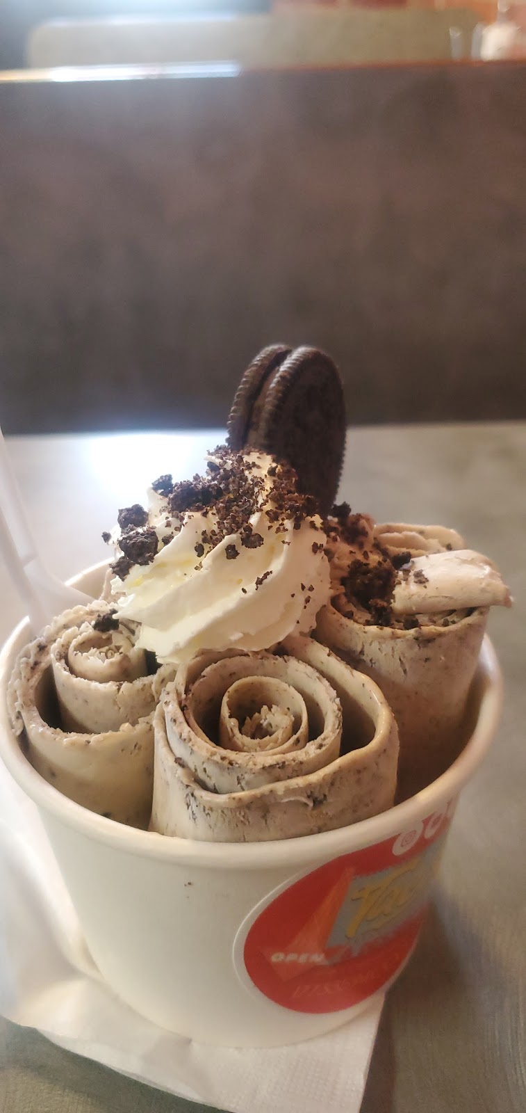 Los Tacos & Desserts | 8548 S Commercial Ave, Chicago, IL 60617, USA | Phone: (773) 359-4000