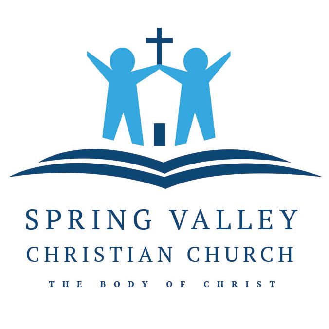 Spring Valley Christian Church | 2783 S Torrey Pines Dr, Las Vegas, NV 89146, USA | Phone: (702) 873-1200