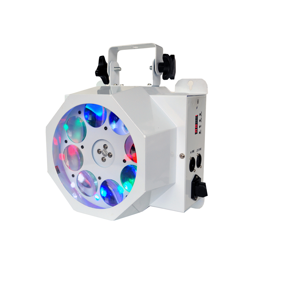 JMAZ Lighting | 313 Newquist Ave B, City of Industry, CA 91745, USA | Phone: (626) 380-0883
