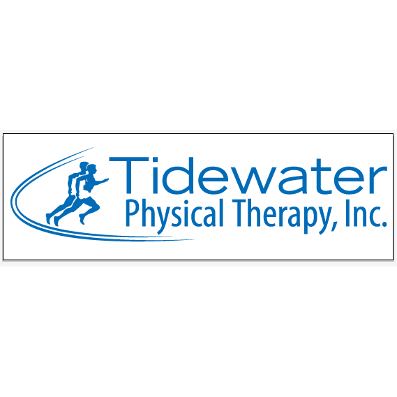 Tidewater Physical Therapy Inc | 204 Gumwood Dr, Smithfield, VA 23430, USA | Phone: (757) 357-7762