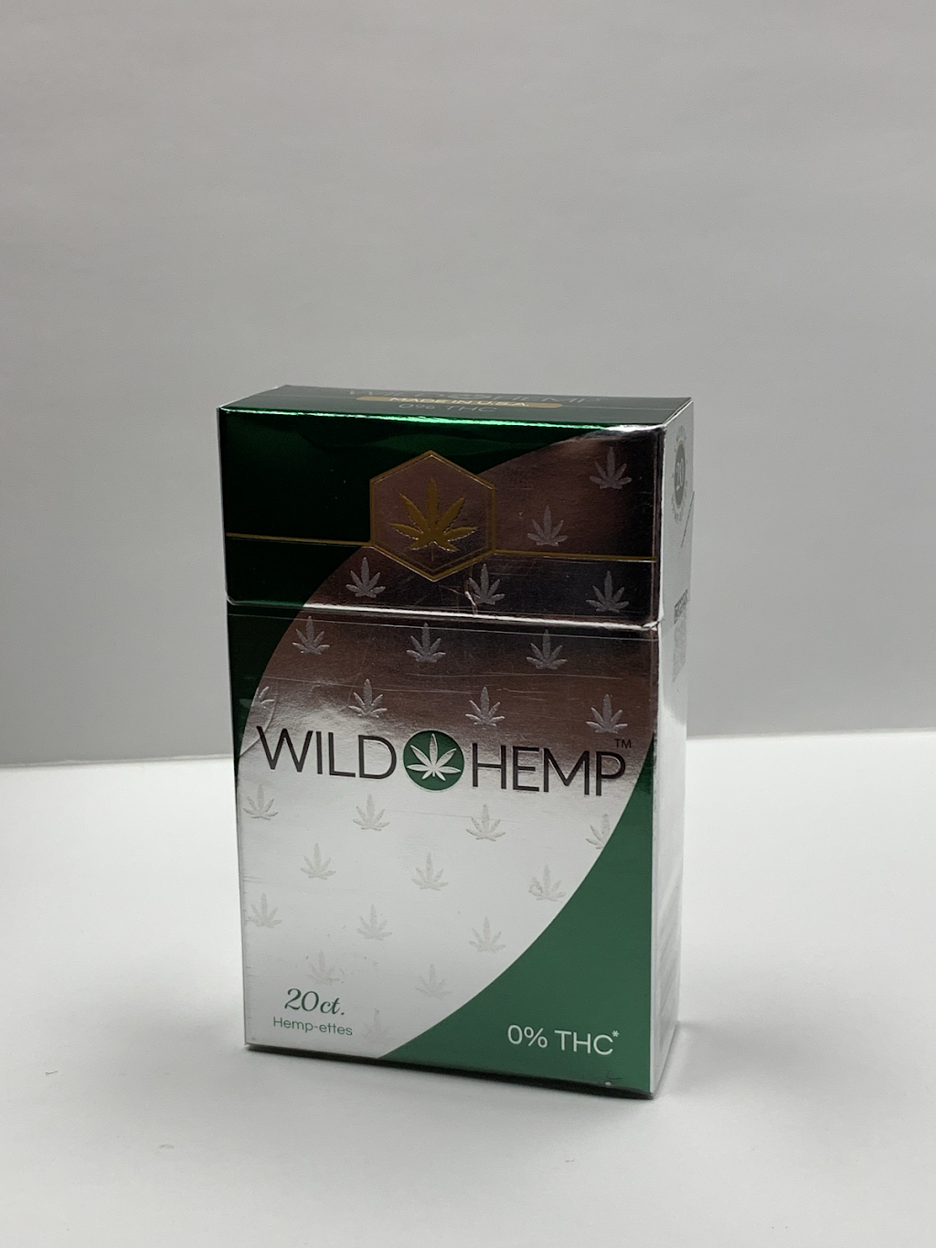 CBD WELLNESS | 1115 Vicksburg Ln N UNIT 10, Plymouth, MN 55447, USA | Phone: (763) 260-1696