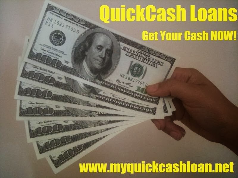 QuickCash Loans | 8820 Main St #100, Frisco, TX 75033, USA | Phone: (214) 494-4400