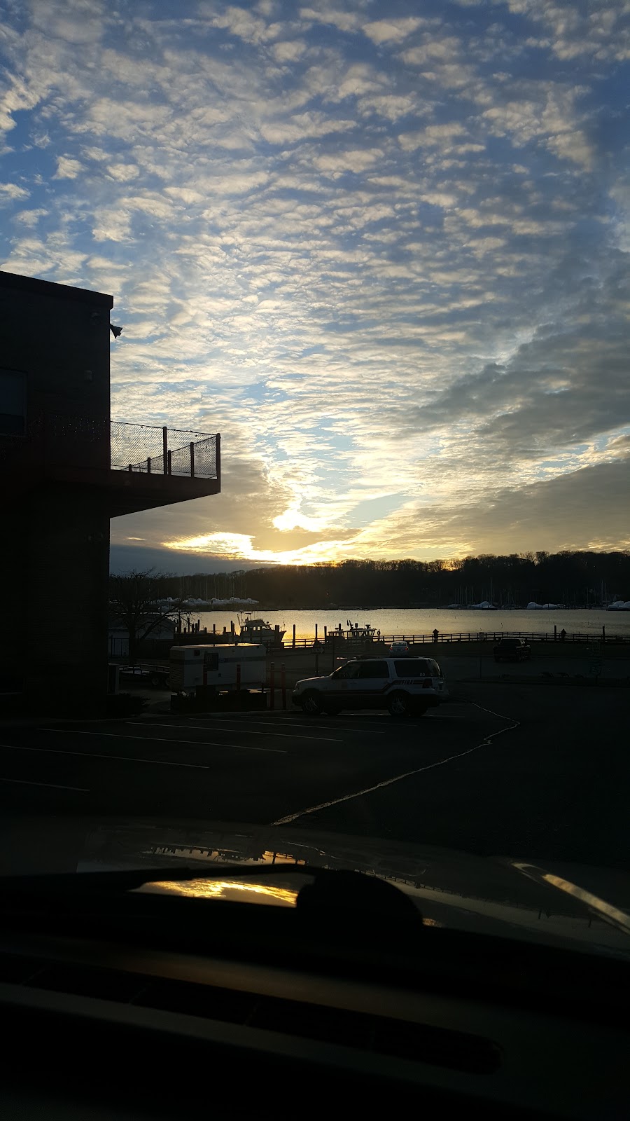 Halesite Fire Department | 1 New York Ave, Halesite, NY 11743, USA | Phone: (631) 427-1910