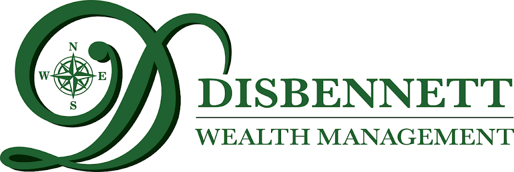 Disbennett Wealth Management Group | 4660 Old Columbus Rd NW, Carroll, OH 43112 | Phone: (740) 277-6172