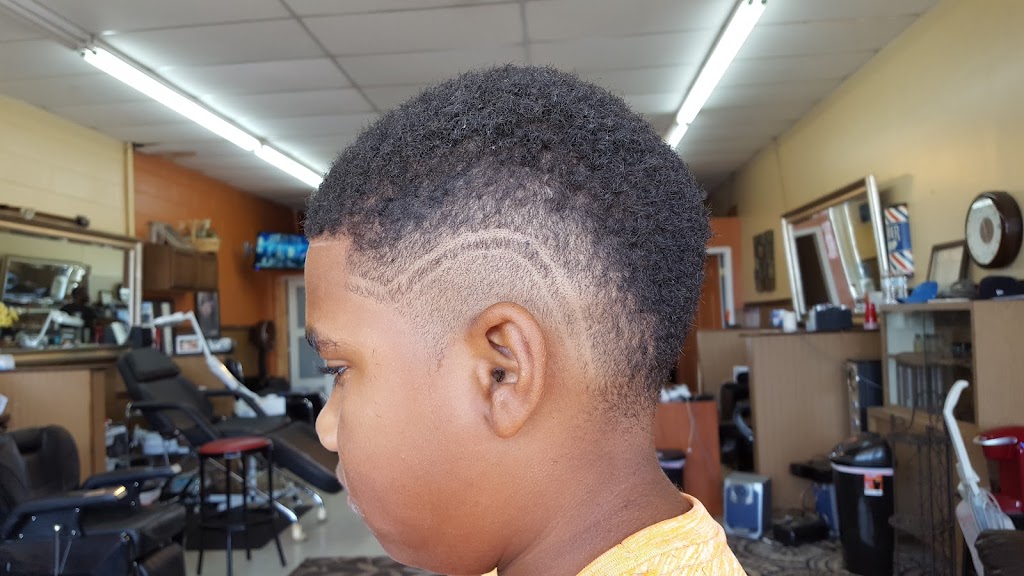 Exquisite Cutz | 9223 Wayne Rd, Romulus, MI 48174, USA | Phone: (734) 992-3630