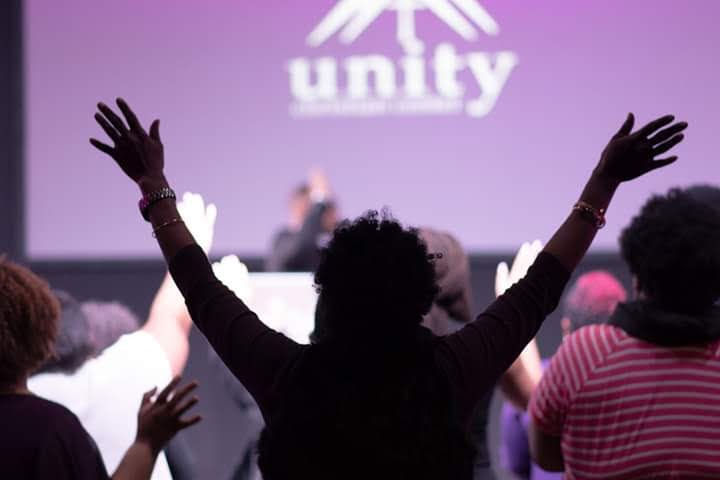 Unity Christian Center | 111 Edmondson Ln, Alabaster, AL 35007, USA | Phone: (205) 358-8151