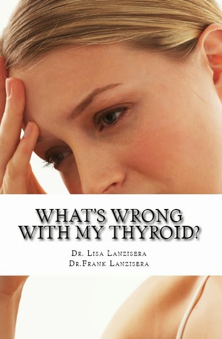 Total Thyroid | 17 Davis Blvd #304, Tampa, FL 33606, USA | Phone: (813) 253-2333