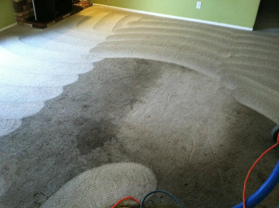Above All Carpet Cleaning | 3748 Frakes Way, Yuba City, CA 95993, USA | Phone: (530) 671-1616