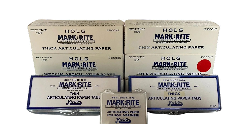 Ched Markay Inc | 1065 E High St, Mundelein, IL 60060, USA | Phone: (847) 566-3307 Ched Markay Inc | 1065 E High St, Mundelein, IL 60060, USA | Phone: (847) 566-3307