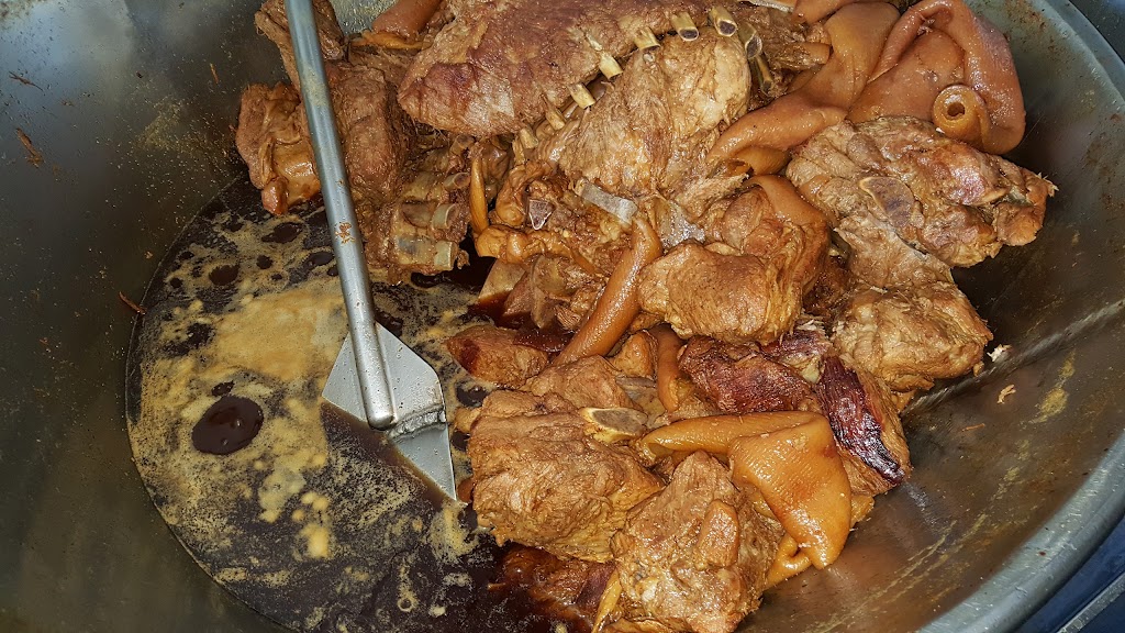 Carnitas Michoacan | 11707 E Colfax Ave, Aurora, CO 80010, USA | Phone: (303) 345-1035