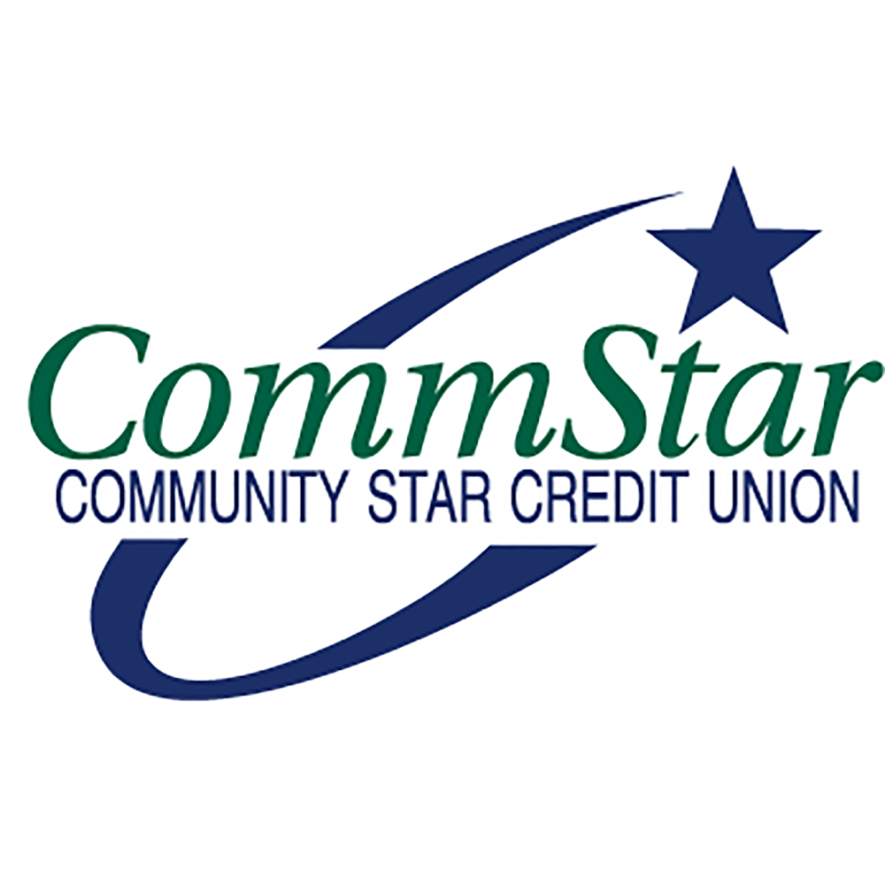 CommStar Credit Union | 832 Cleveland St, Elyria, OH 44035, USA | Phone: (440) 365-7342