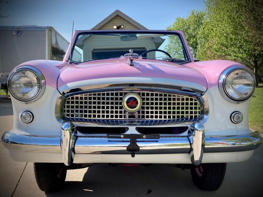 Linda Chastain - State Farm Insurance Agent | 3131 E Center St, Warsaw, IN 46582, USA | Phone: (574) 269-1315