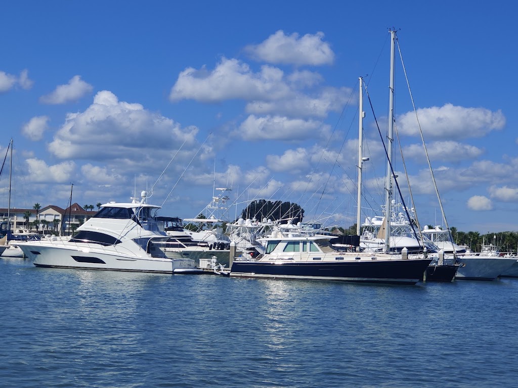 Florida Water Tours | 107 Yacht Club Dr A-19, St. Augustine, FL 32084, USA | Phone: (904) 827-7728