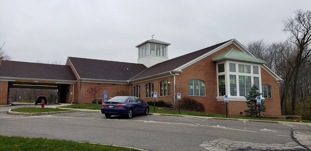 Willoughby Hills Library | 35400 Chardon Rd, Willoughby Hills, OH 44094 | Phone: (440) 942-3362