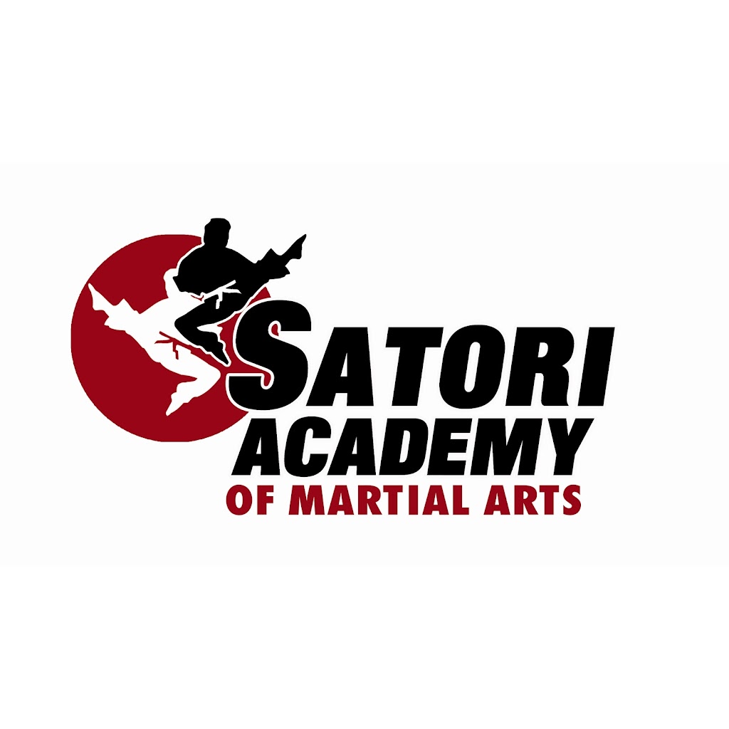 Satori Academy of Martial Arts | 310 Route 36, West Long Branch, NJ 07764, USA | Phone: (732) 494-2163