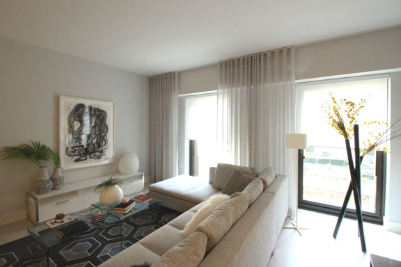 Curtain Call | Showroom studio @ 5th ave By Appointment Only, New York, NY 10016, USA | Phone: (646) 505-0730